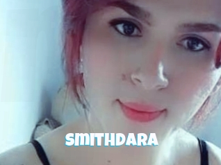 Smithdara