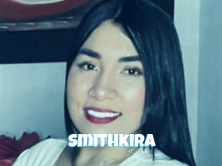 Smithkira