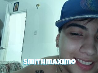 Smithmaximo