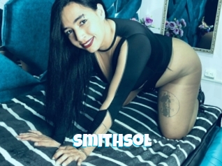 Smithsol