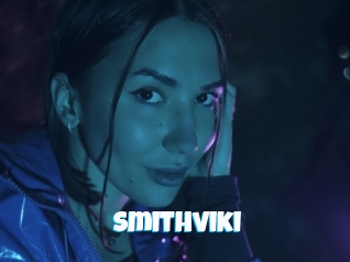 Smithviki