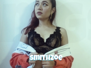 Smithzoe