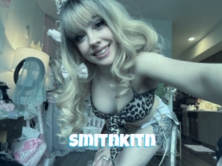 Smitnkitn