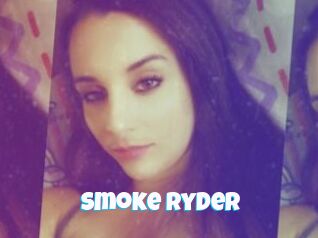 Smoke_ryder