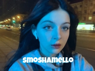 Smoshamello