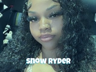 Snow_ryder