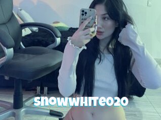 Snowwhite020