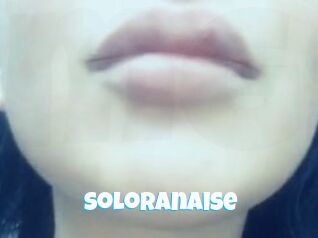 SoLoranaise