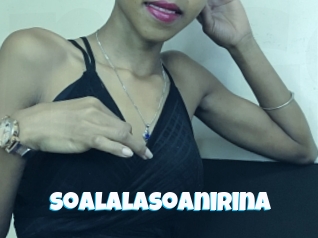 Soalalasoanirina