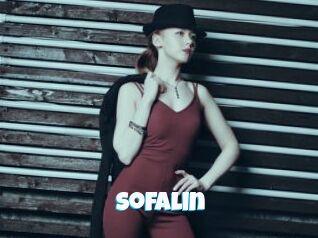 Sofalin
