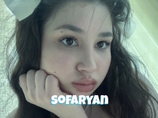 sofaryan Miss Gros Seins