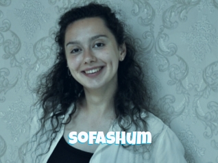 sofashum Miss Gros Seins