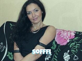 Sofffi