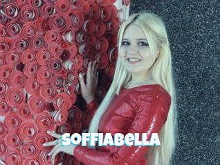 Soffiabella