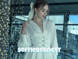 Soffiebennett