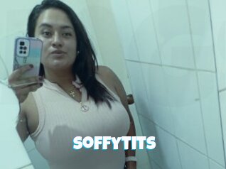Soffytits
