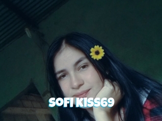 Sofi_kiss69