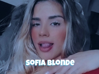 Sofia_blonde