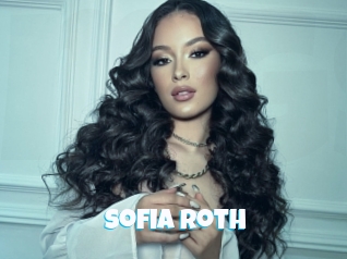 Sofia_roth
