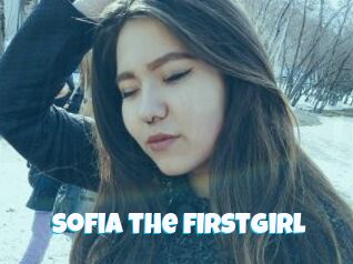 Sofia_the_firstGirl
