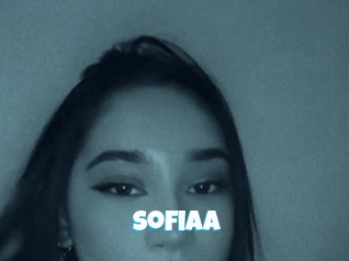 Sofiaa