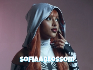 Sofiaablossom