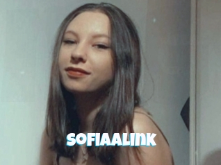 Sofiaalink
