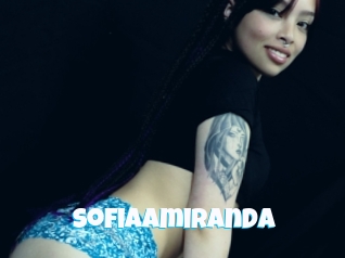 Sofiaamiranda