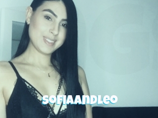 Sofiaandleo