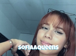 Sofiaaqueens