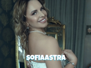 Sofiaastra