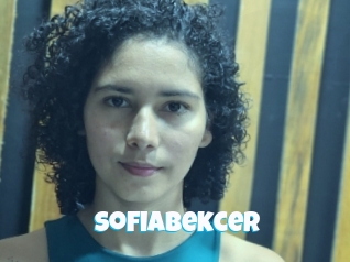 sofiabekcer Miss Gros Seins