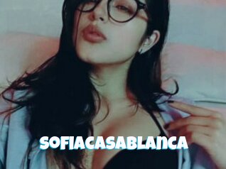 Sofiacasablanca