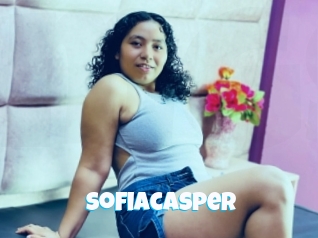 Sofiacasper