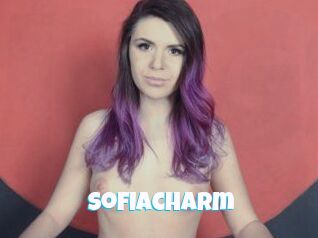 Sofiacharm