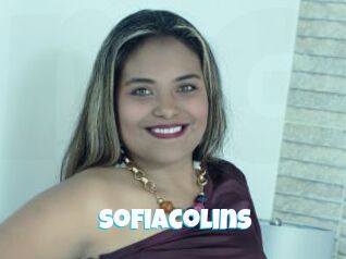 Sofiacolins