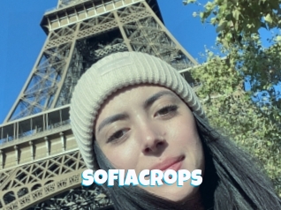 Sofiacrops