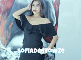 Sofiadestowze