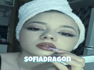 sofiadragon Miss Gros Seins