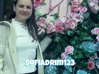 Sofiadrim123