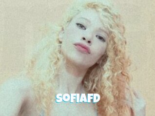 sofiafd Miss Gros Seins