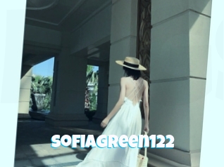 Sofiagreen122