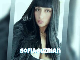 Sofiaguzman
