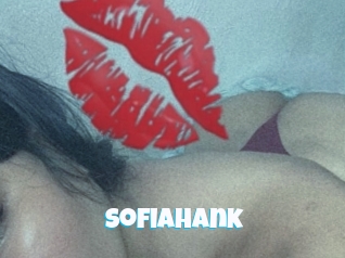 Sofiahank