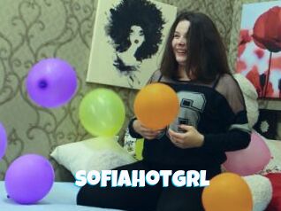 Sofiahotgrl