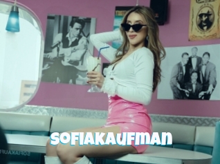 sofiakaufman Miss Gros Seins