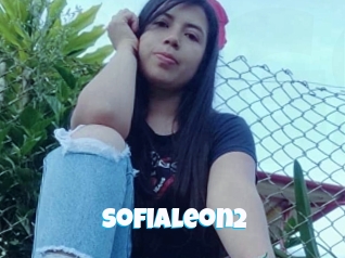 Sofialeon2