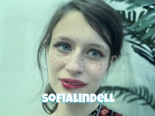 Sofialindell