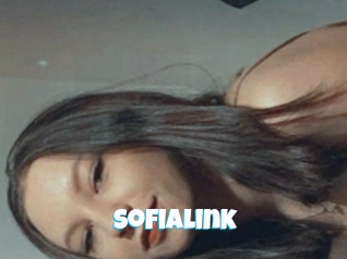 Sofialink