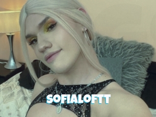 Sofialoftt